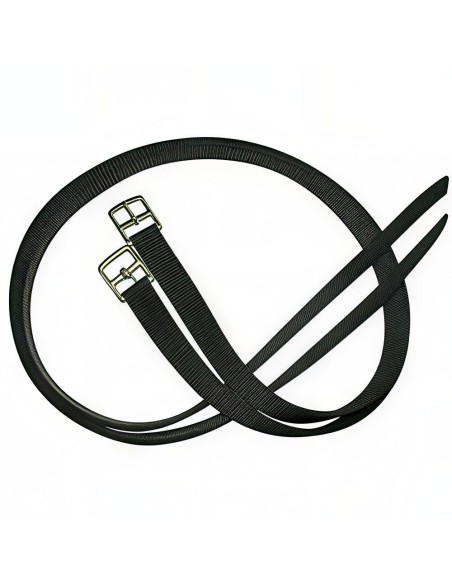 best-price-etrivieres-nylon-85-au-160-cm