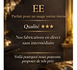 L'image du produit