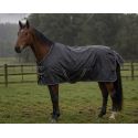 Couverture de pluie light EE