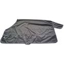 Couverture de pluie light EE
