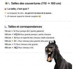 L'image du produit