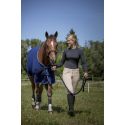 RIDING WORLD Amara Mini-Chaps