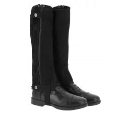 RIDING WORLD Amara Mini-Chaps