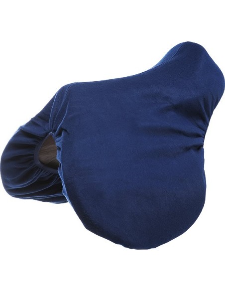 housse-de-selle-fibres-polaires