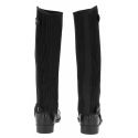 RIDING WORLD Amara Mini-Chaps