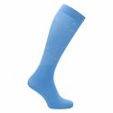 Chaussettes IRH Outdoor Star