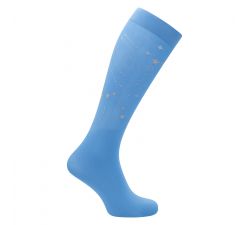 Chaussettes IRH Outdoor Star