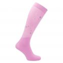 Chaussettes IRH Outdoor Star