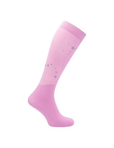Chaussettes IRH Outdoor Star 2