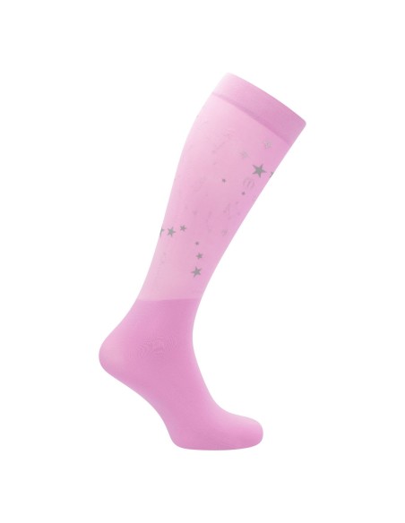 Chaussettes IRH Outdoor Star