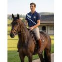 Polo homme Bas Euro-Star