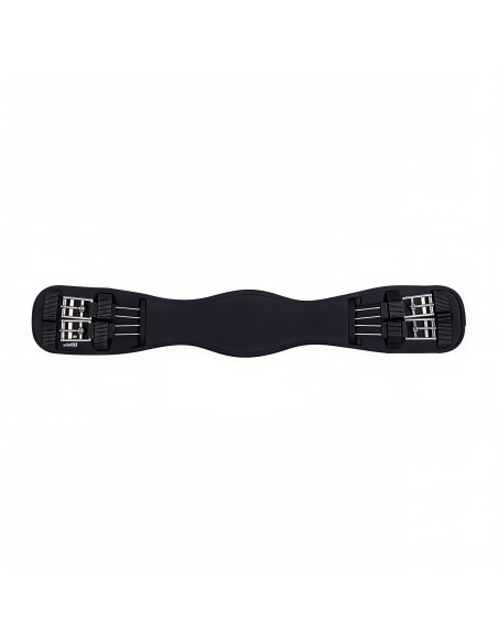 Trainingsgurt mit Memory-Foam-Einsatz