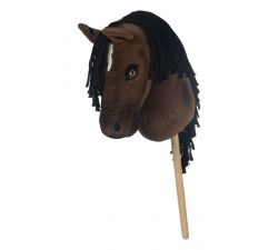 Hobby Horse dressage Avalon HKM