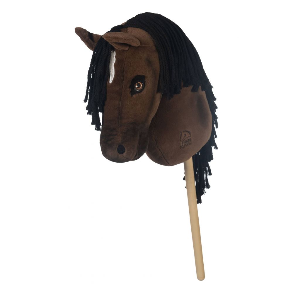 Hobby Horse Dressurpferd Avalon HKM
