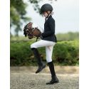 Hobby Horse Dressurpferd Avalon HKM
