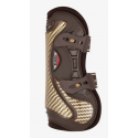 Exo-Flex®-Gamaschen LeMieux