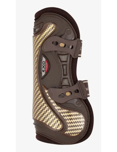 Guêtres Exo-Flex® LeMieux