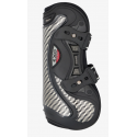Guêtres Exo-Flex® LeMieux