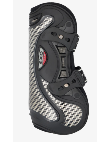 Polainas Exo-Flex® LeMieux