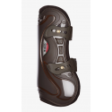 Polainas Exo-Flex® LeMieux