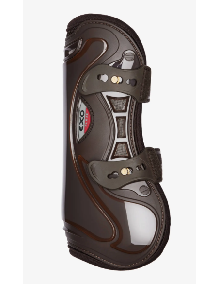 Guêtres Exo-Flex® LeMieux