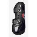 Guêtres Exo-Flex® LeMieux