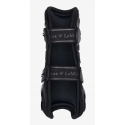 Polainas Exo-Flex® LeMieux