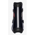 Guêtres Exo-Flex® LeMieux