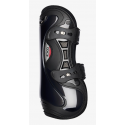 Guêtres Exo-Flex® LeMieux