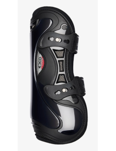 Polainas Exo-Flex® LeMieux