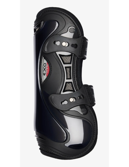 Guêtres Exo-Flex® LeMieux