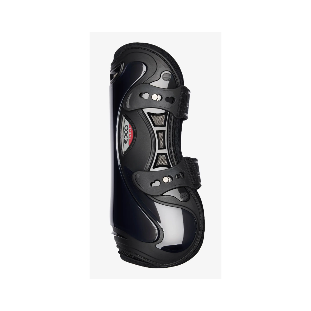 Guêtres Exo-Flex® LeMieux