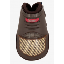 Exo-Flex®-Fesselkopfschutz LeMieux