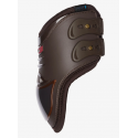 Protectores de menudillos Exo-Flex® LeMieux