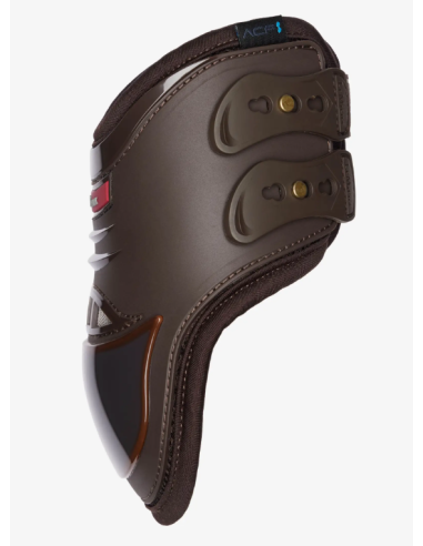 Protège-boulets Exo-Flex® LeMieux