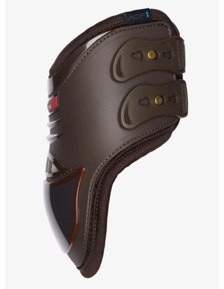 Protège-boulets Exo-Flex® LeMieux