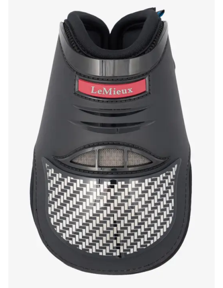 Protectores de menudillos Exo-Flex® LeMieux
