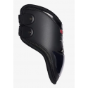 Exo-Flex®-Fesselkopfschutz LeMieux