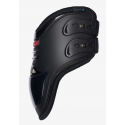 Protectores de menudillos Exo-Flex® LeMieux