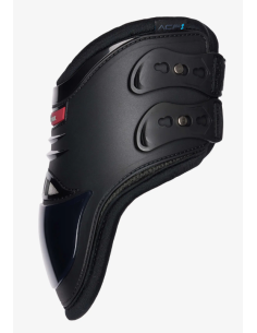 Exo-Flex®-Fesselkopfschutz LeMieux