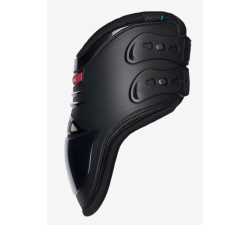 Protège-boulets Exo-Flex® LeMieux