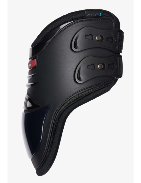 Protectores de menudillos Exo-Flex® LeMieux
