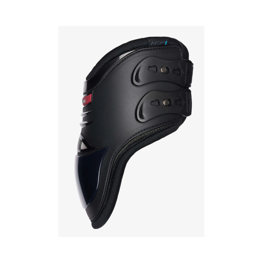 Protège-boulets Exo-Flex® LeMieux