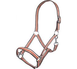 Licol cheval Linz HKM