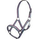 Cabezada para caballo Linz HKM