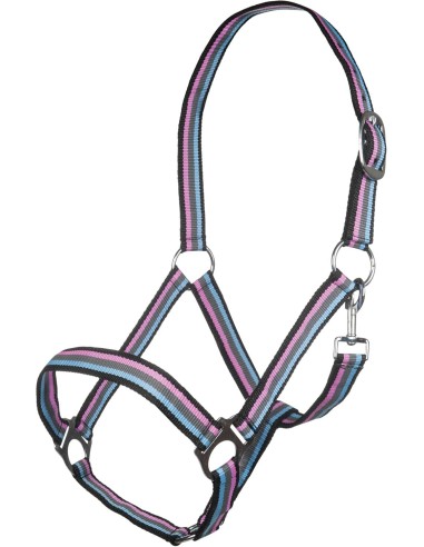Licol cheval Linz HKM