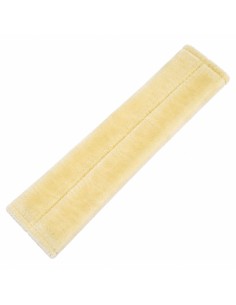 Fourreau de sangle