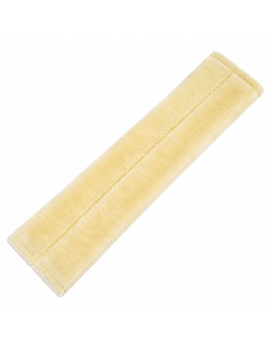Fourreau de sangle