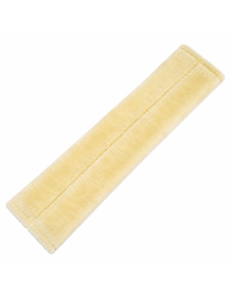 Fourreau de sangle