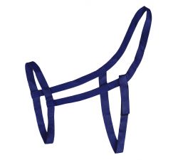 L'image du produit